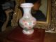 Bareuther - Waldsassen Bavarian Germany Vase - 19th Century;artist Signed;daisieswow Vases photo 11