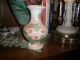 Bareuther - Waldsassen Bavarian Germany Vase - 19th Century;artist Signed;daisieswow Vases photo 8