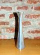 Mid Century Modern Nambe Handcrafted Candlestick 596 Richard K.  Thomas 1965 Mid-Century Modernism photo 1