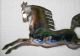 A Stunning Mid Century Modernist Stainless Steel Stylised Sculpture/picture Mid-Century Modernism photo 2