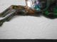 A Stunning Mid Century Modernist Stainless Steel Stylised Sculpture/picture Mid-Century Modernism photo 6