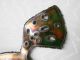A Stunning Mid Century Modernist Stainless Steel Stylised Sculpture/picture Mid-Century Modernism photo 8