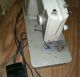 Singer Sewing Machine Sewing Machines photo 2