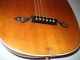 Antique D´orsoy Guitarlute String photo 8