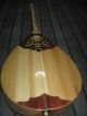 Dombra - Kazakh National String Instrument String photo 5