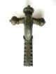 Ancient Roman Legionary Crossbow Fibula Brooch Roman photo 1