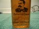 Old Vintage Unopen Bottle Of Dr.  Earl Sloan ' S Liniment. . .  Nr Bottles & Jars photo 1