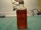 Old Vintage Unopen Bottle Of Dr.  Earl Sloan ' S Liniment. . .  Nr Bottles & Jars photo 4
