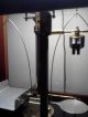 Antique Analytical Balance Scales photo 1
