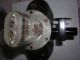 1942 ' Western Electric Tube Jan - 725a D - 168226 X - Band Pulse Magnetron Cv722 2j21a Other photo 1