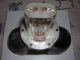 1942 ' Western Electric Tube Jan - 725a D - 168226 X - Band Pulse Magnetron Cv722 2j21a Other photo 2