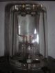 1942 ' Western Electric Tube Jan - 725a D - 168226 X - Band Pulse Magnetron Cv722 2j21a Other photo 3
