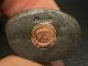 Be 2538 Phra Kring W.  Sutat Generation Barameethum Real Thai Amulet [temple Box] Amulets photo 4