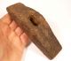 Medieval Particular Hammer To Work Copper Ca 1000 - 1500 Ad Primitives photo 1