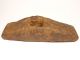 Medieval Particular Hammer To Work Copper Ca 1000 - 1500 Ad Primitives photo 8