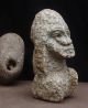3 Old Kissi Stone Nomoli Carvings Other photo 10