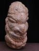 3 Old Kissi Stone Nomoli Carvings Other photo 3