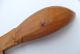 Antique Tribal Aweer Tribe Boni African Somali Treen Spoon Tribal Other photo 2