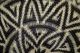 Wounaan Darien Indian Hösig Di Museum Abstract Artist Basket 300a11 Tight Weave Pacific Islands & Oceania photo 2