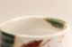 Mino Yaki Ware Japanese Tea Bowl Shino Oribe Nagashi Chawan Matcha Green Tea Bowls photo 7