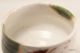 Mino Yaki Ware Japanese Tea Bowl Shino Oribe Nagashi Chawan Matcha Green Tea Bowls photo 8