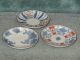 Japanese Porcelain Plates Plates photo 1