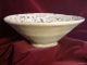 Museum Antique Nishapur Figural Pottery Ceramic Bowl Islamic Circa 10 - 13 Century Bowls photo 5