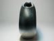 Ikebana Organic Abstract Retro Mid Century Modern Vase Art Pottery Ceramic Mid-Century Modernism photo 2