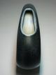 Ikebana Organic Abstract Retro Mid Century Modern Vase Art Pottery Ceramic Mid-Century Modernism photo 3