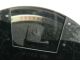 Vintage 1906 Short & Mason Ltd Military Clinometer + Leather Case - Wwi Use Other photo 5