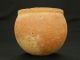 Neolithic Neolithique Terracotta Pot - 4000 Years Before Present - Sahara Neolithic & Paleolithic photo 6
