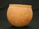 Neolithic Neolithique Terracotta Pot - 4000 Years Before Present - Sahara Neolithic & Paleolithic photo 7