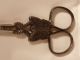 Antique Premier Miniature Sewing Embroidery Butterfly Scissors Mi Germany Tools, Scissors & Measures photo 4