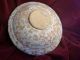 Museum Antique Nishapur Figural Pottery Ceramic Bowl Islamic Circa 10 - 13 Century Bowls photo 3