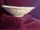 Museum Antique Nishapur Figural Pottery Ceramic Bowl Islamic Circa 10 - 13 Century Bowls photo 4