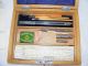 Set Of Drawing Instruments By Cooke,  Troughton & Simms,  With Invoice Other photo 3