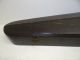 Antique Old Wood Wooden Painted A Farr Music Musical Instrument Violin Case String photo 2