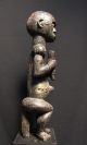 African Tribal Fang Reliquary Figure - - - - Tribal Eye Gallery - - - - - Other photo 9