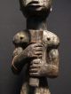 African Tribal Fang Reliquary Figure - - - - Tribal Eye Gallery - - - - - Other photo 2