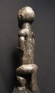 African Tribal Fang Reliquary Figure - - - - Tribal Eye Gallery - - - - - Other photo 5