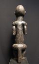 African Tribal Fang Reliquary Figure - - - - Tribal Eye Gallery - - - - - Other photo 6