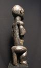African Tribal Fang Reliquary Figure - - - - Tribal Eye Gallery - - - - - Other photo 8