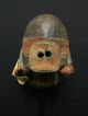 African Tribal Dan Sapo Mask - - - - - - Tribal Eye Gallery - - - - - - - Other photo 3