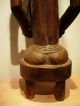 Collectable / Old Senufo Ancestor Figure,  Drc Sculptures & Statues photo 9