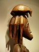 Collectable / Old Senufo Ancestor Figure,  Drc Sculptures & Statues photo 4