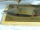 Hand Made Steel Flocking Birds Sculpture Abstract Freestanding Steel Base Wall Metalware photo 5