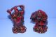 Shichifukujin 7 Lucky Gods Japan Other photo 1