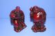 Shichifukujin 7 Lucky Gods Japan Other photo 2
