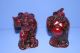 Shichifukujin 7 Lucky Gods Japan Other photo 3