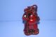 Shichifukujin 7 Lucky Gods Japan Other photo 4